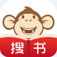 yb真人APP